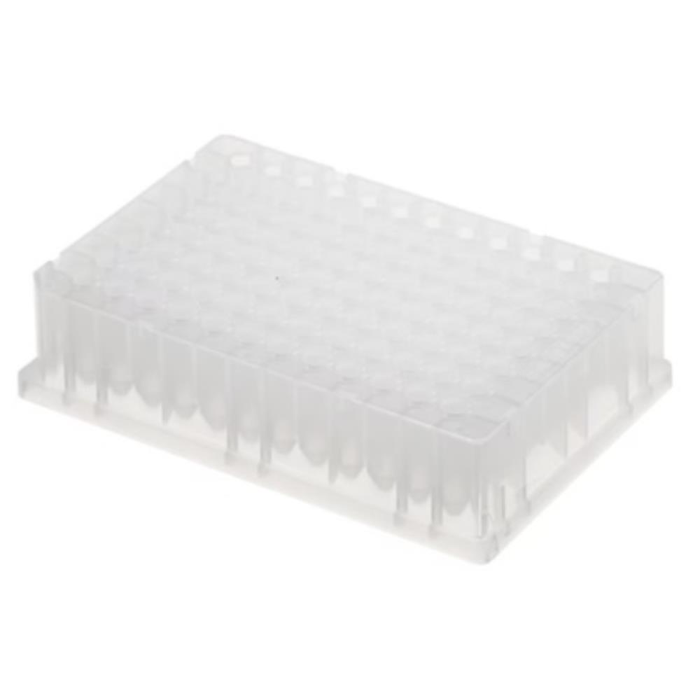 ABGene 96 Well Storage Plate - | AB-0765 | THERMO SCIENTIFIC | SLS