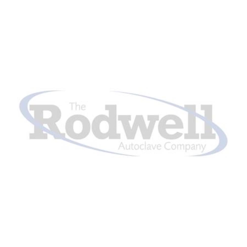 Automatic Fill for Rodwell aut | AUT1349 | RODWELL | SLS