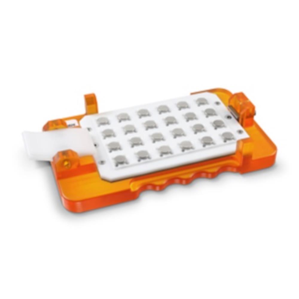96P Magnetic Hand-held Device | AXY1012 | AXYGEN | SLS