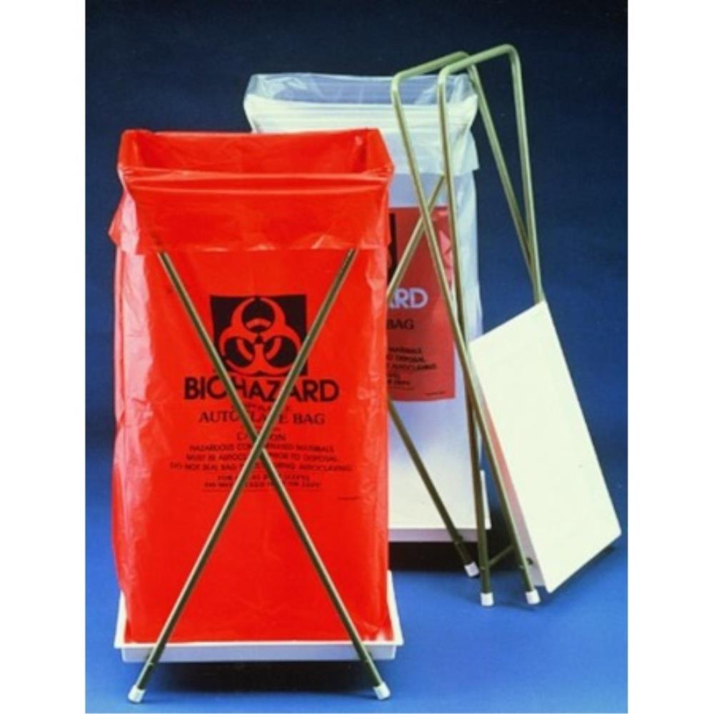 Scienceware biohazard disposal | B8151-100EA | MERCK THIRD PARTY | SLS