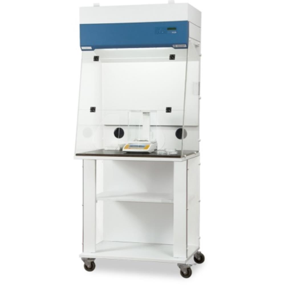Esco Powdermax Weighing Balanc | BAL5584 | ESCO | SLS