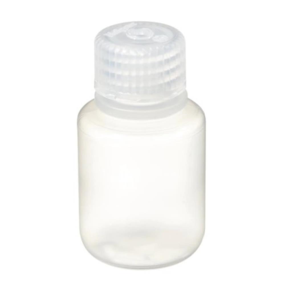 Nalgene Bottle 30ml PP NM | BOT0087 | NALGENE | SLS