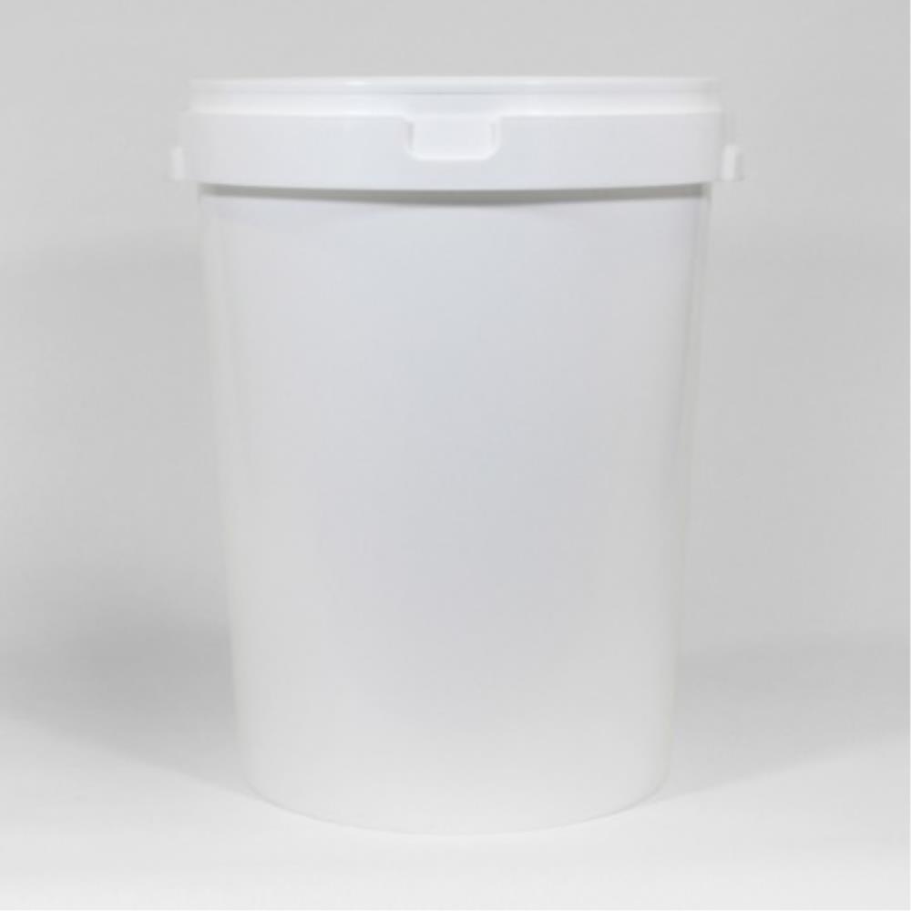 Bucket Specimen 60L HDPE with | BUC2024 | SLS