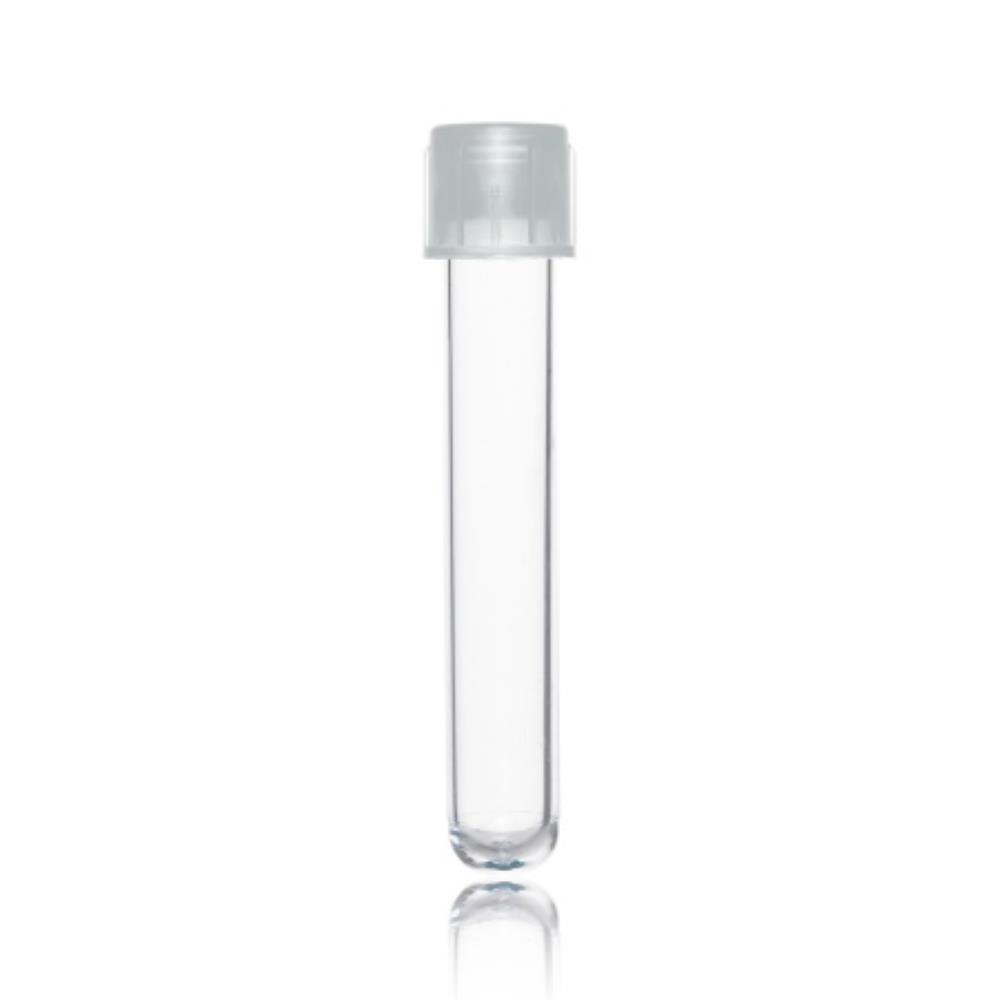 MTC Bio Standard Cap for FlowT | CEL1176 | MTC BIO | SLS