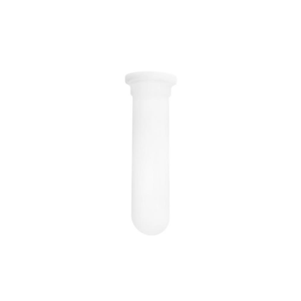 Grant-Bio Buckets for 16 x 100 | CEN2176 | GRANT | SLS