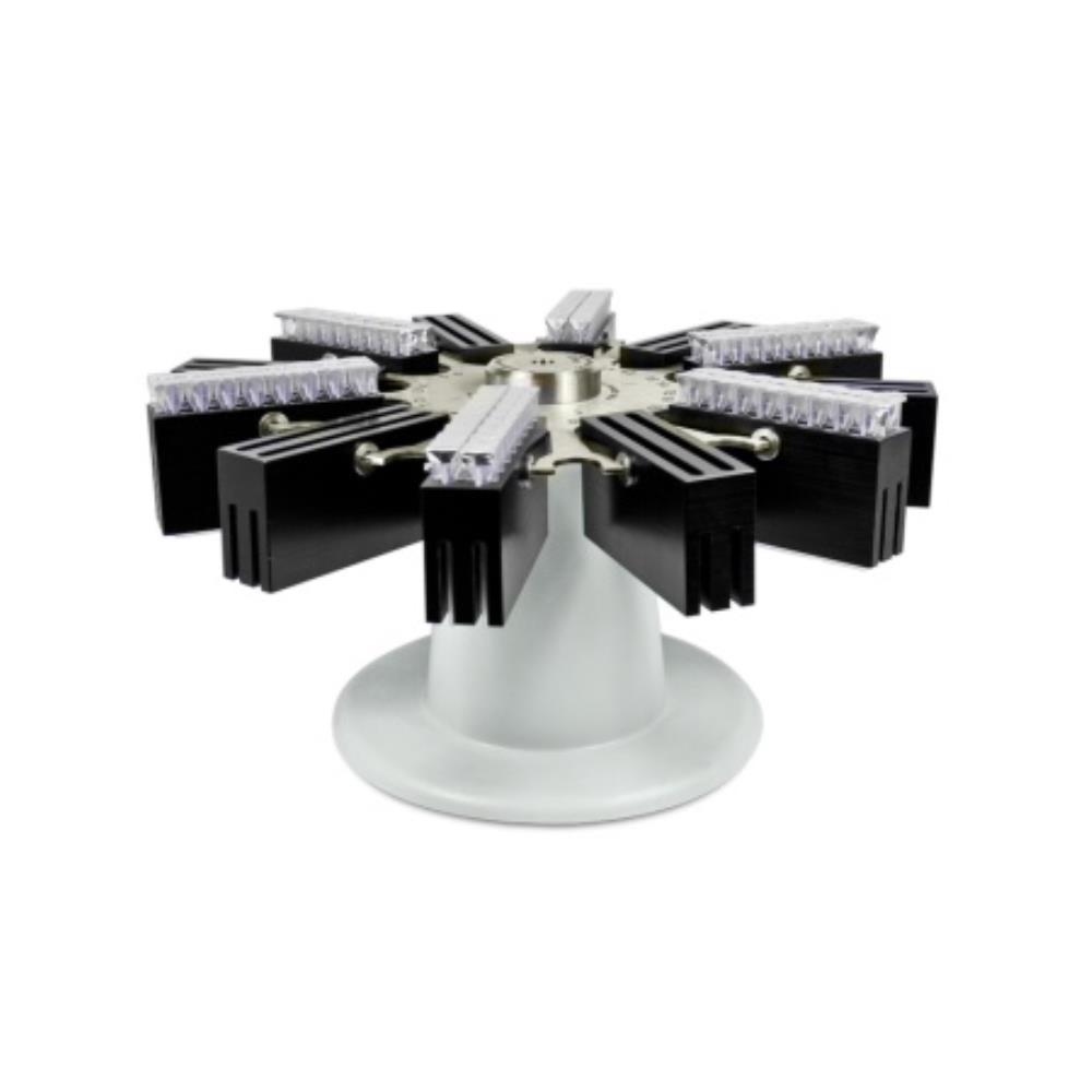 Grant-Bio Rotor for 24 x Gel C | CEN2178 | GRANT | SLS