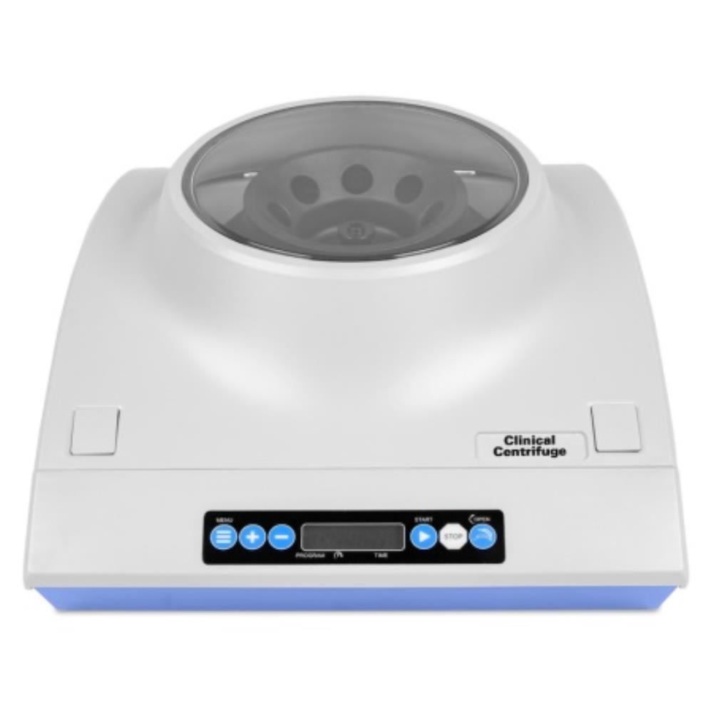 Heathrow Scientific Benchtop C | CEN2980 | HEATHROW | SLS