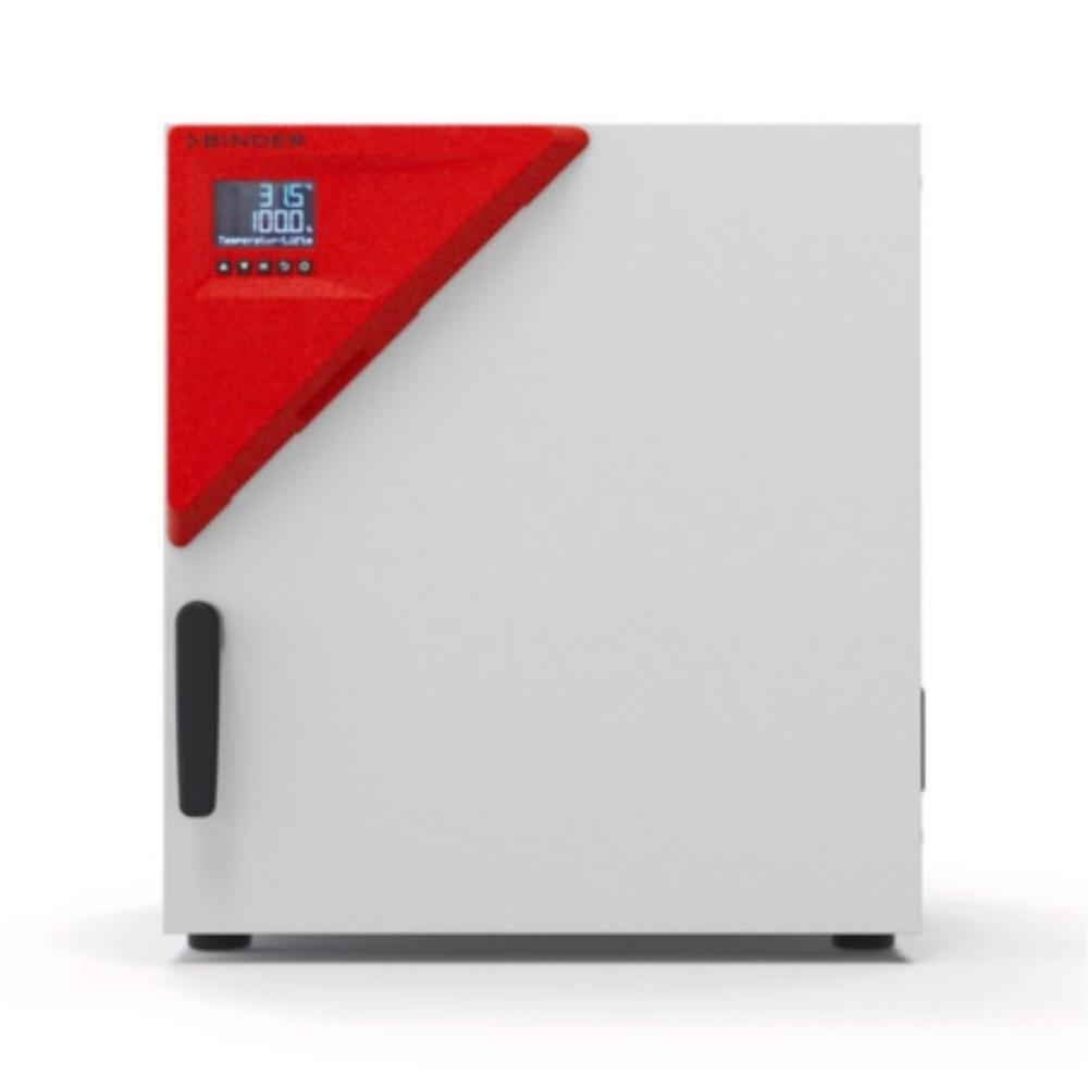 BINDER FP56 Drying/Heating Cha | CHA3108 | BINDER | SLS