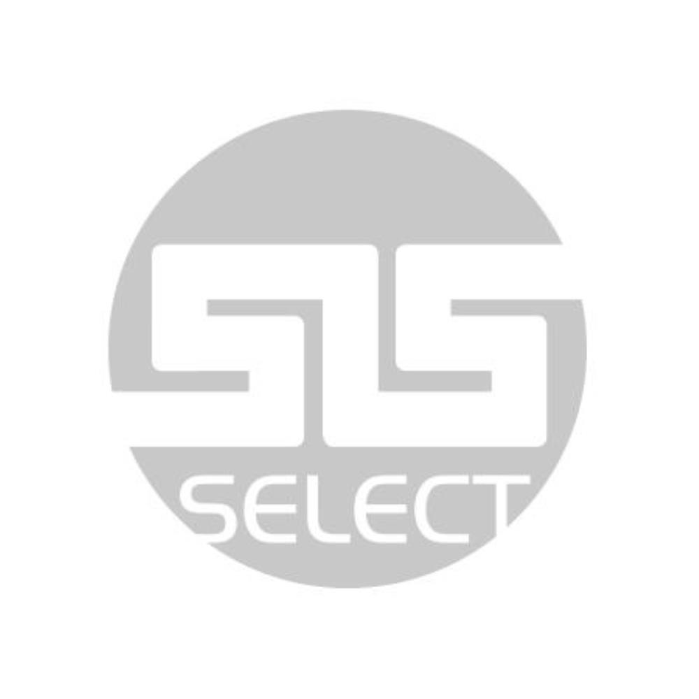 Chlorure de magn+#233;sium 6h2 | CHE5034 | SLS SELECT | SLS
