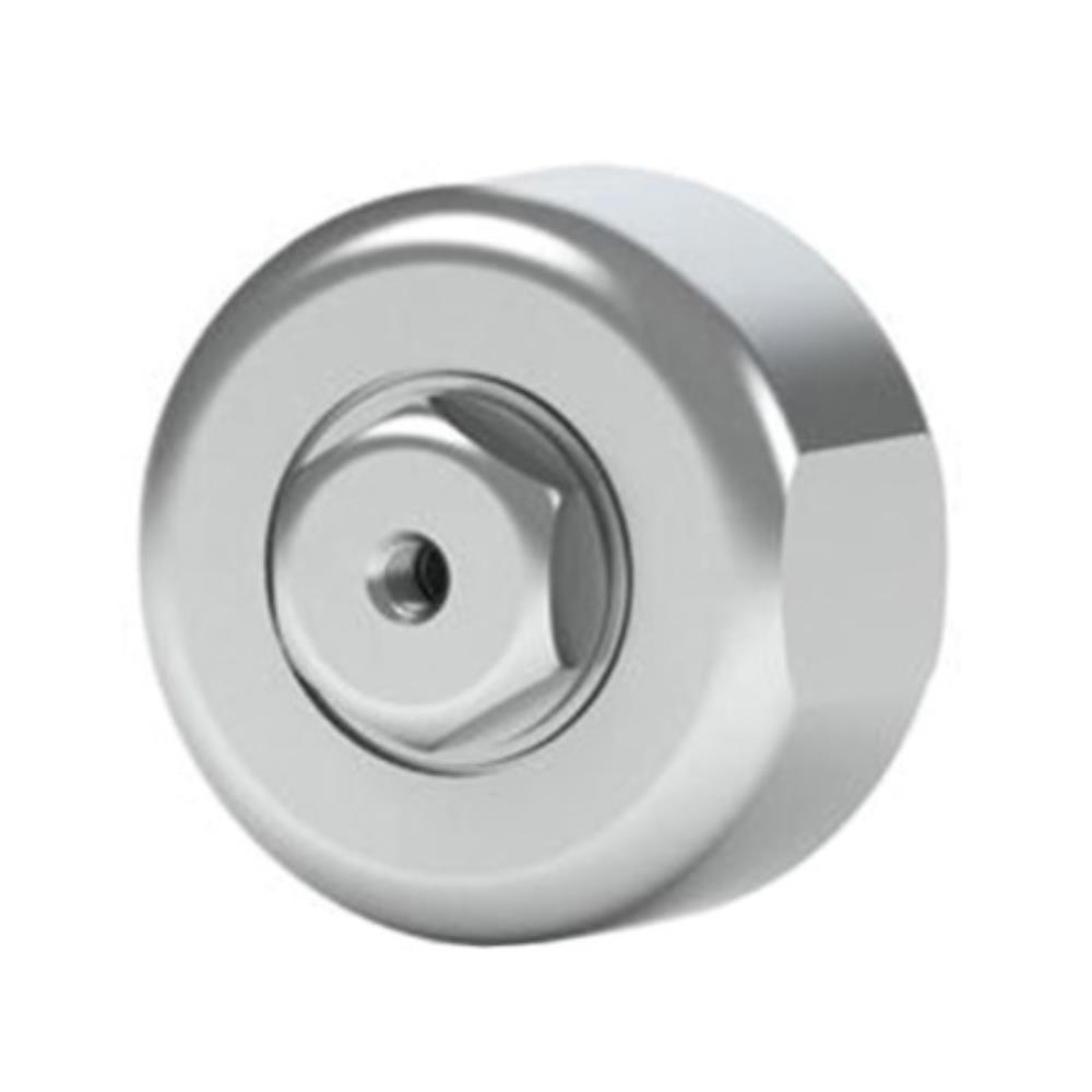 Idex 9197-P-AR Iso-Prep Guard | CHR2989 | KINESIS | SLS