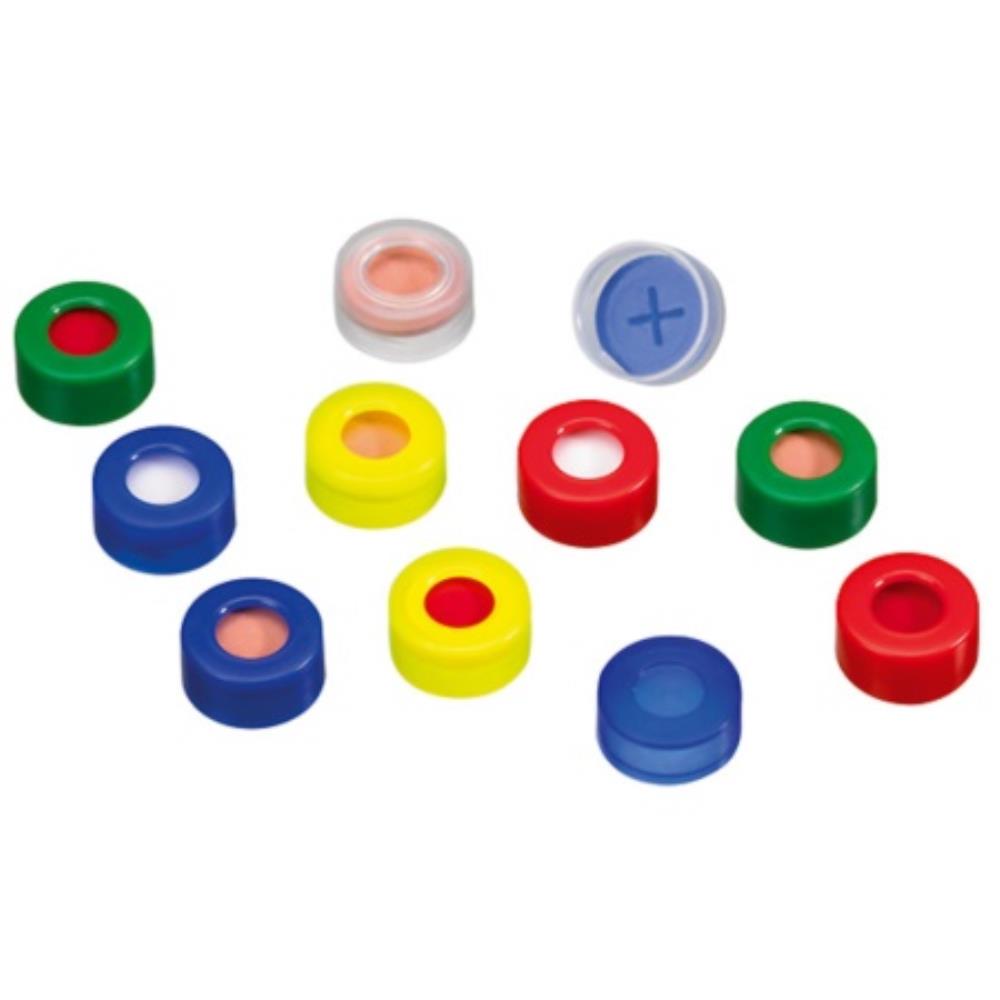 Kinesis Snap Cap, Soft Polyeth | CHR3534 | KINESIS | SLS