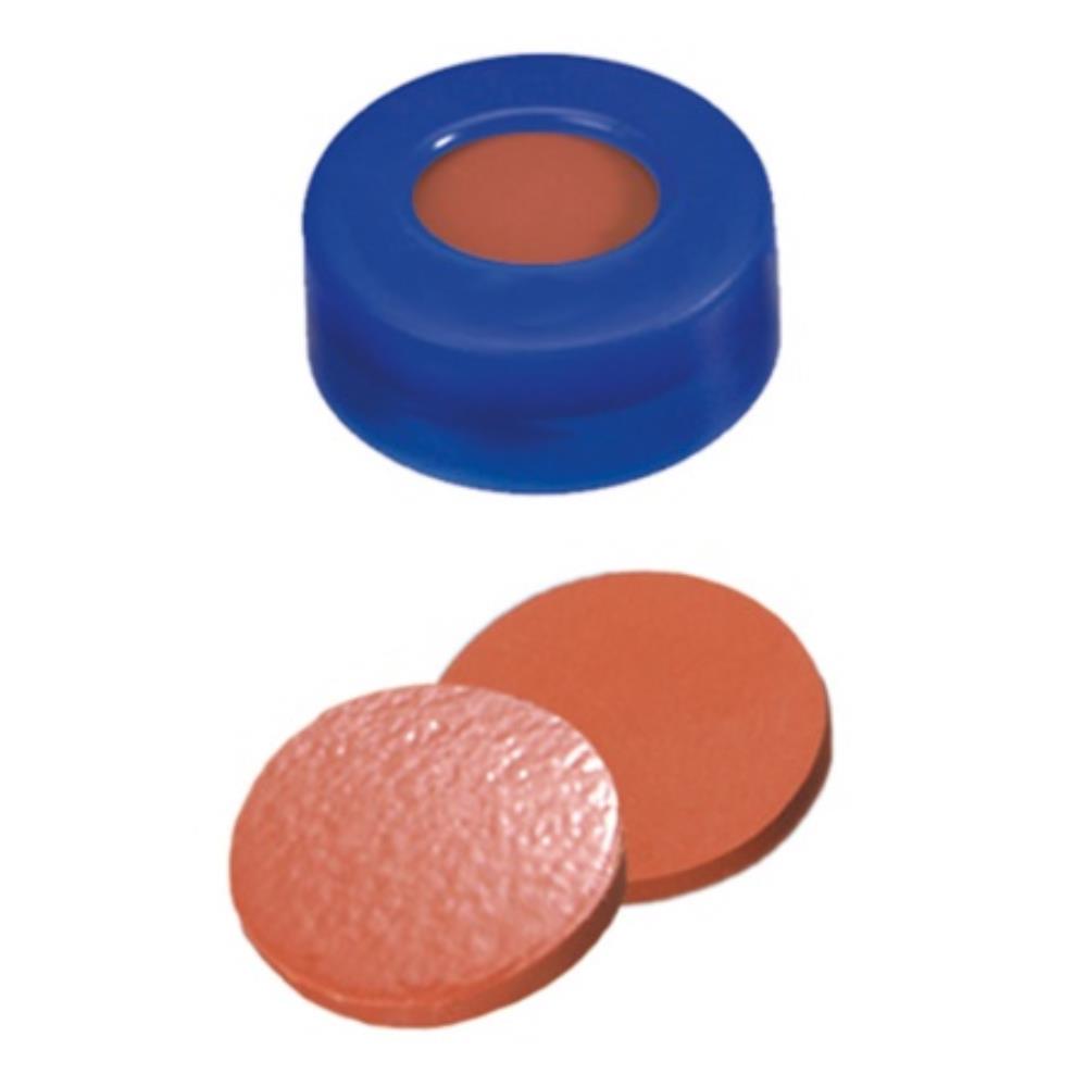 Kinesis Snap Cap, Hard Polyeth | CHR3506 | KINESIS | SLS