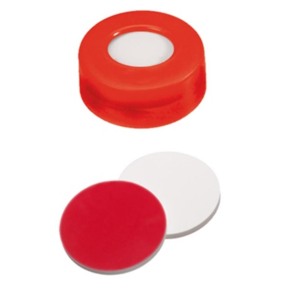Kinesis Snap Cap, Hard Polyeth | CHR3530 | KINESIS | SLS