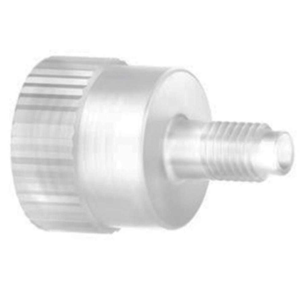 Idex P-684 Threaded Adapter, P | CHR4361 | KINESIS | SLS