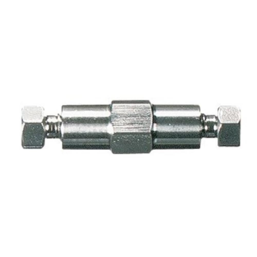Idex U-411 VHP Union Assembly, | CHR4991 | KINESIS | SLS