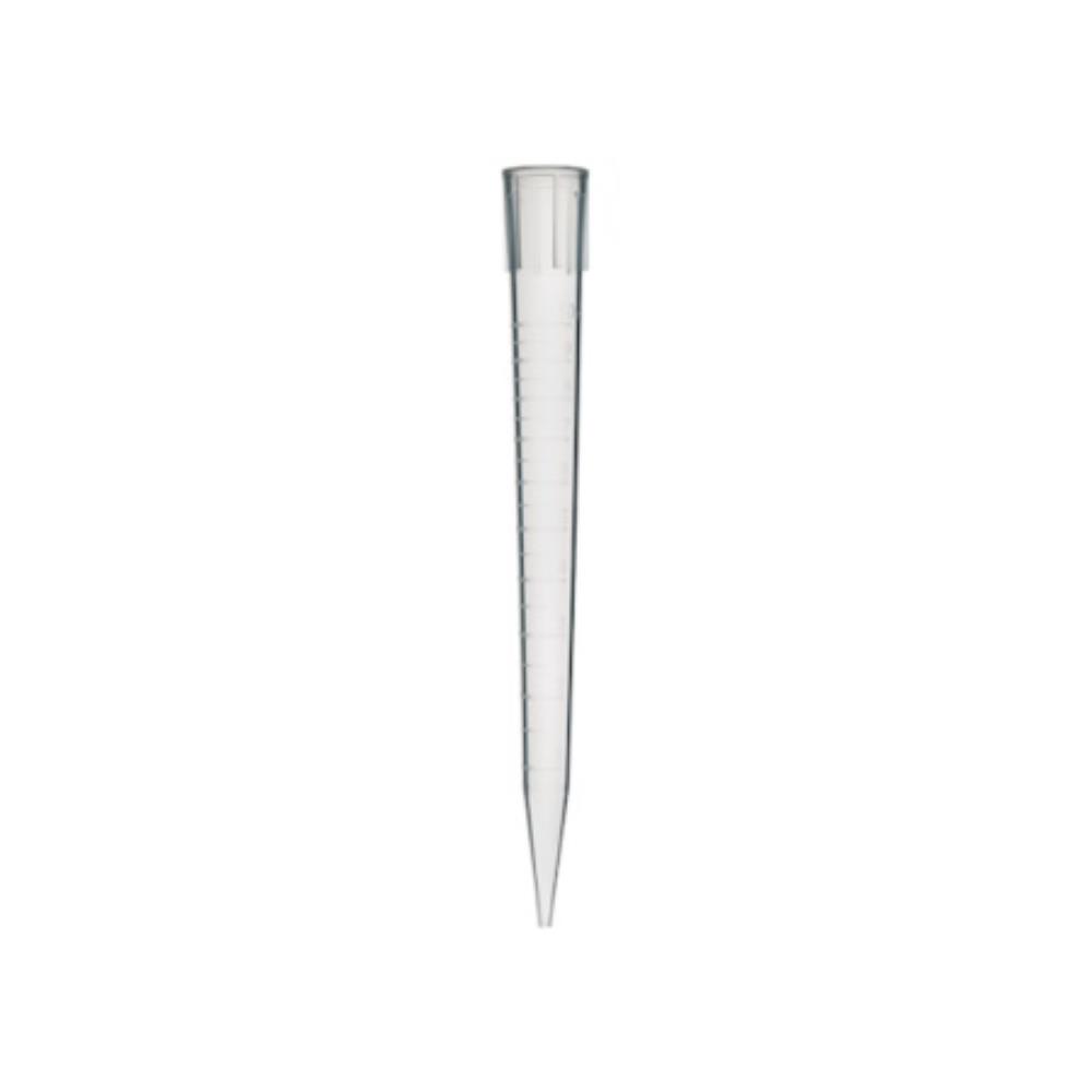 10mL Racked Sterile Tips for G | DD048028 | SLS SELECT | SLS