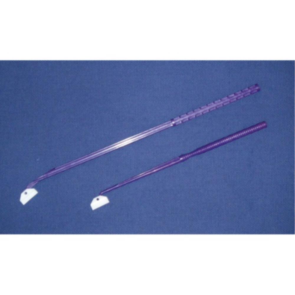 Polyethylene Cell Scraper - Ha | DD10153 | SLS