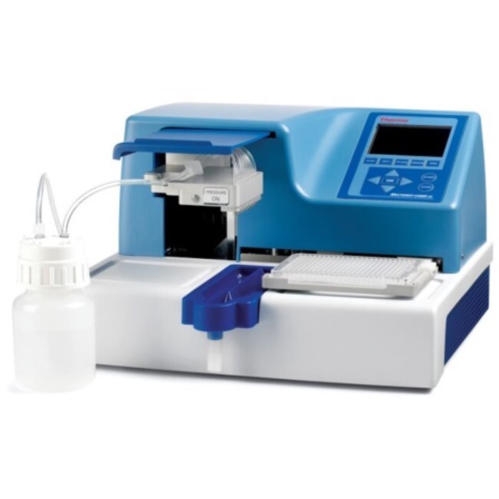 Thermo Scientific Multidrop Co | DIS0002 | THERMO SCIENTIFIC | SLS