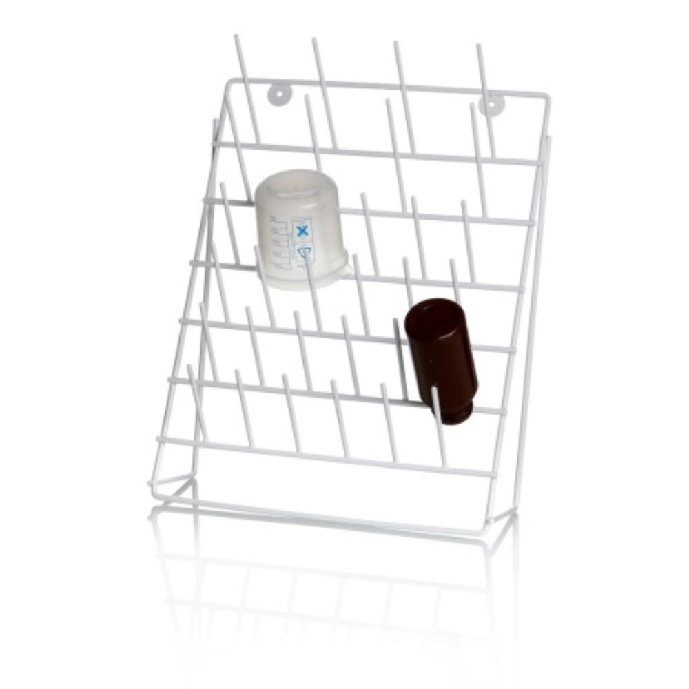 Azlon Drying Rack - Free Stand | DRA1010 | AZLON | SLS