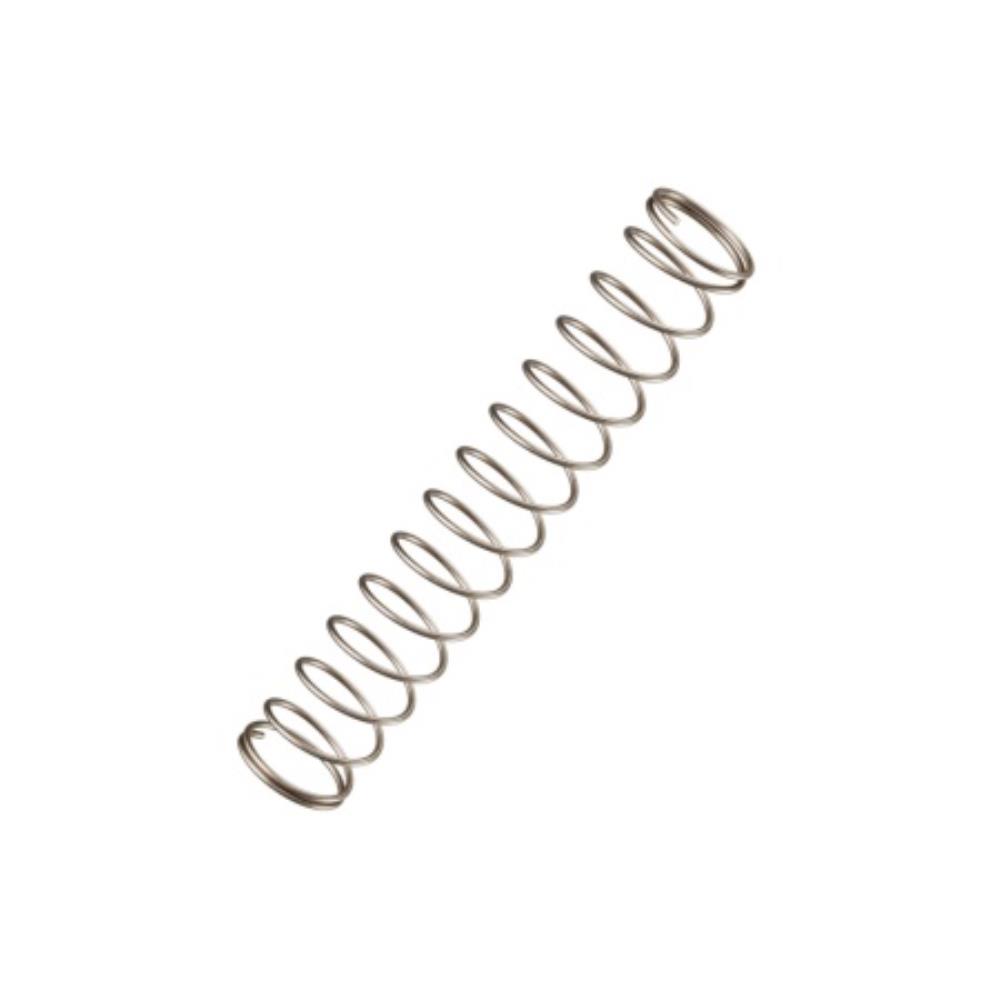 Eppendorf Piston Spring for Re | E3102636001 | EPPENDORF | SLS
