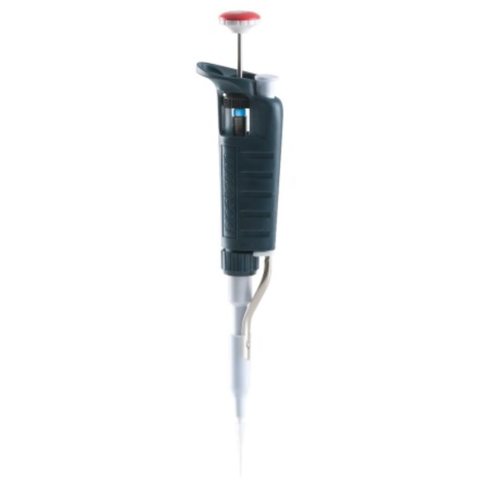 ギルソン ピペットマンP2 PIPETMAN 4-Pipette Kit, P2, P20, P200, P1000