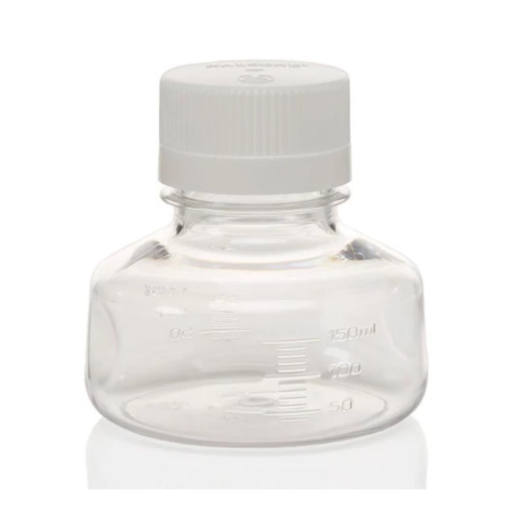 Nalgene MF75 Receiver 150ml | FIL8020 | NALGENE | SLS