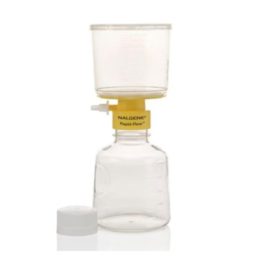 Thermo Scientific Nalgene SFCA | B2B2952 | NALGENE | SLS