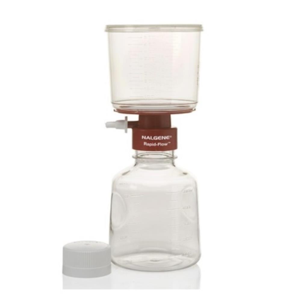 Thermo Scientific Nalgene Nylo | B2B2944 | NALGENE | SLS