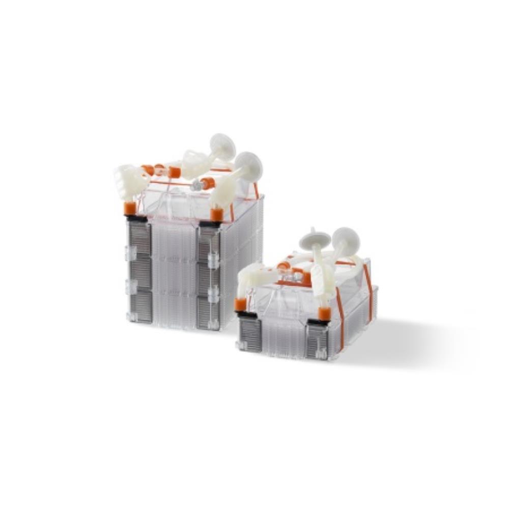 Corning HYPERStack 36-Layer Ce | FLA24037 | CORNING | SLS