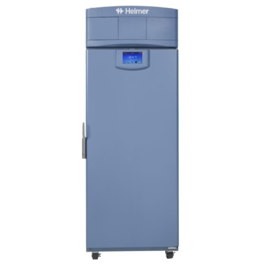 Helmer Scientific iLF125-GX i. | FRE1338 | HELMER SCIENTIFIC | SLS