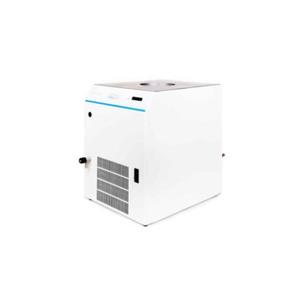 Labogene ScanVac CoolSafe -55C | FRE4500 | SCANVAC | SLS