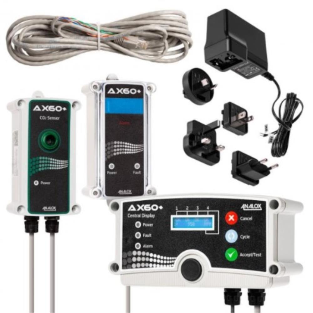 ax60-co2-safety-monitor-inclu-gas1314-analox-sls