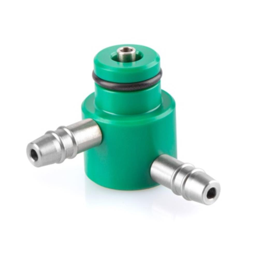 analox-flow-adapter-for-gas130-gas1324-analox-sls