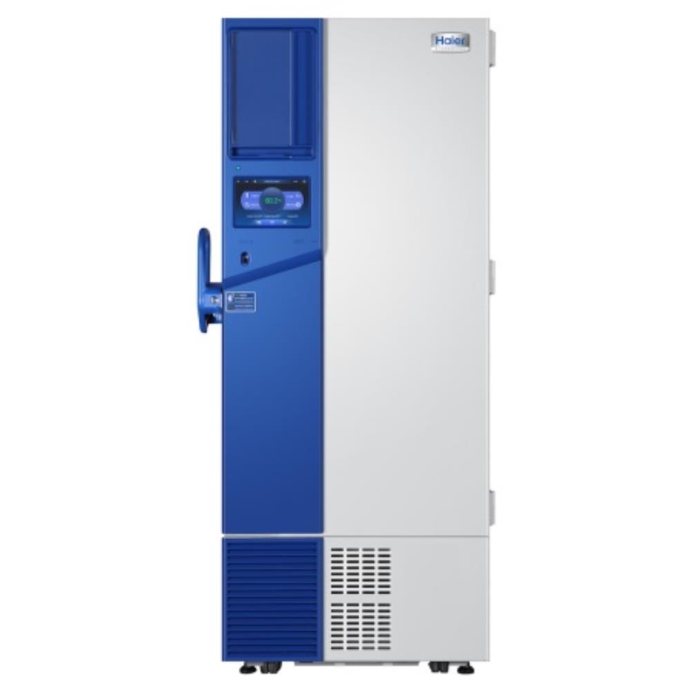Haier Biomedical -86 728L Twin | H-DW-86L728BPST | HAIER | SLS