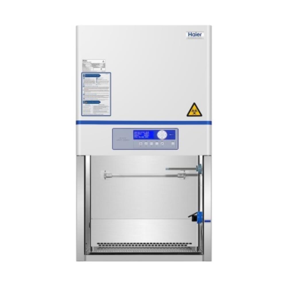 Haier HR700-IIA2 Biosafety Cab | H-HR700-IIA2 | HAIER | SLS