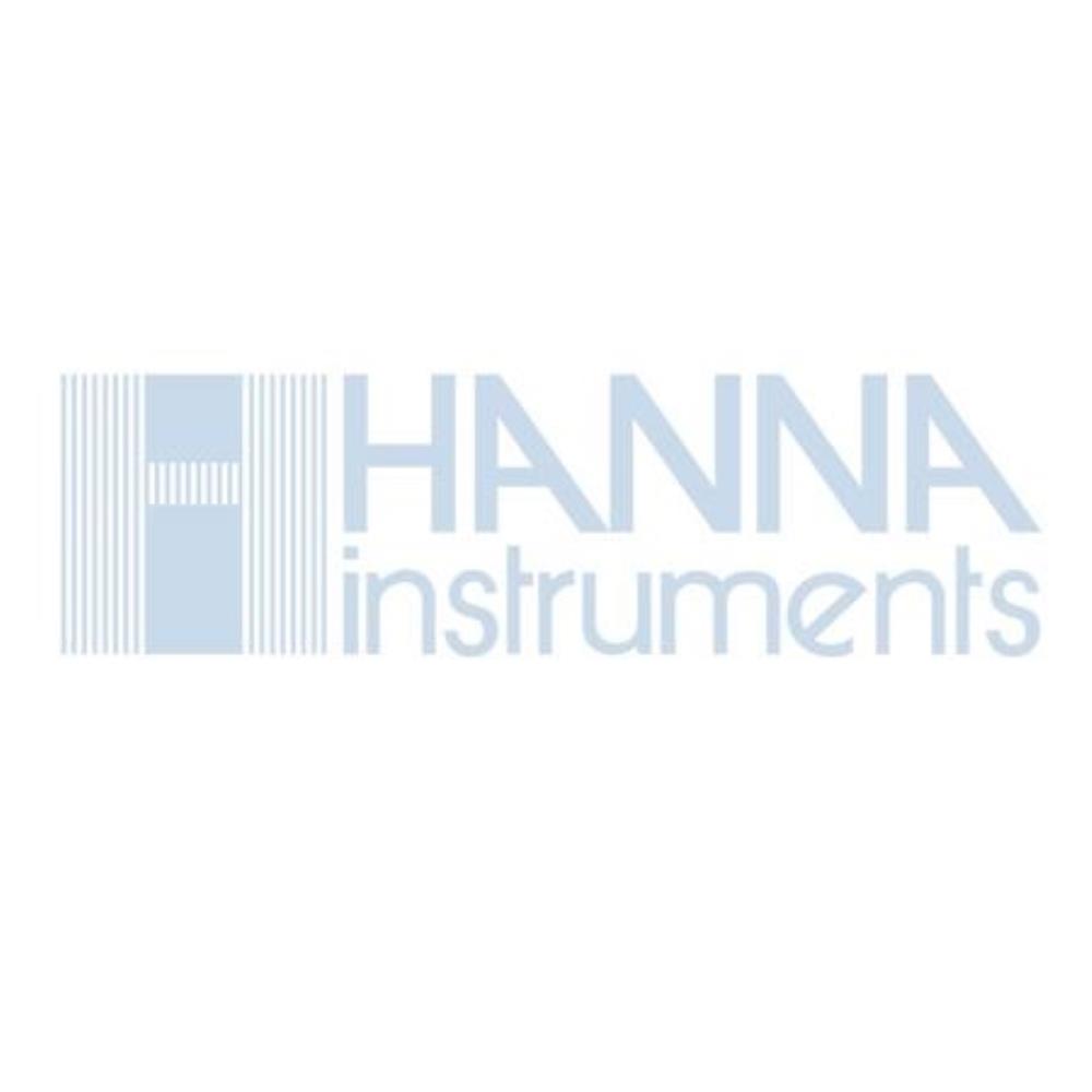 Calibration Solution 1382Ppm | HI-70032P | HANNA | SLS