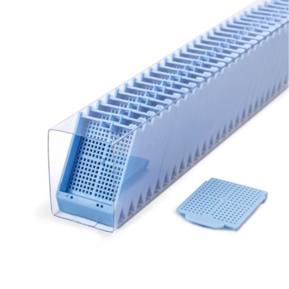 Simport M486 Histosette II Bio | HIS0212 | SIMPORT | SLS