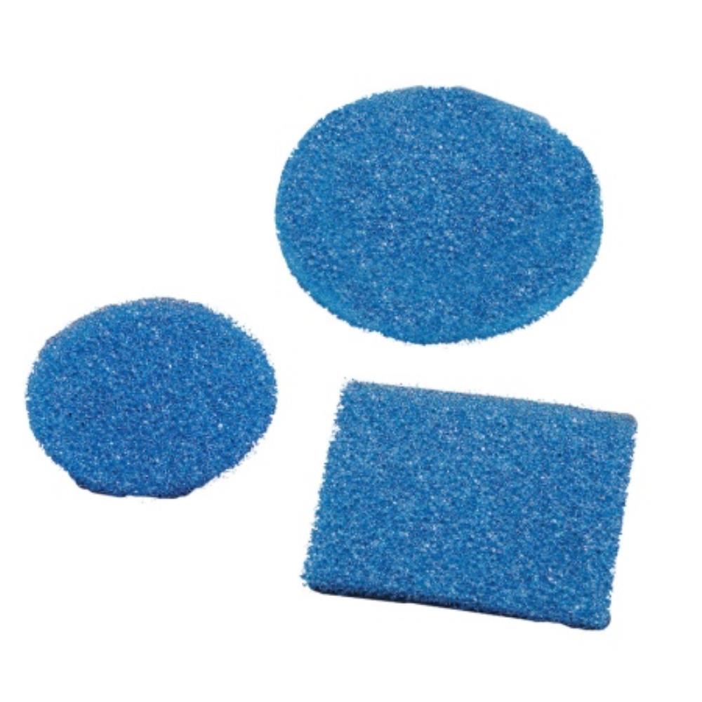 Simport Foam Pad Circular 34.5 | HIS0228 | SIMPORT | SLS