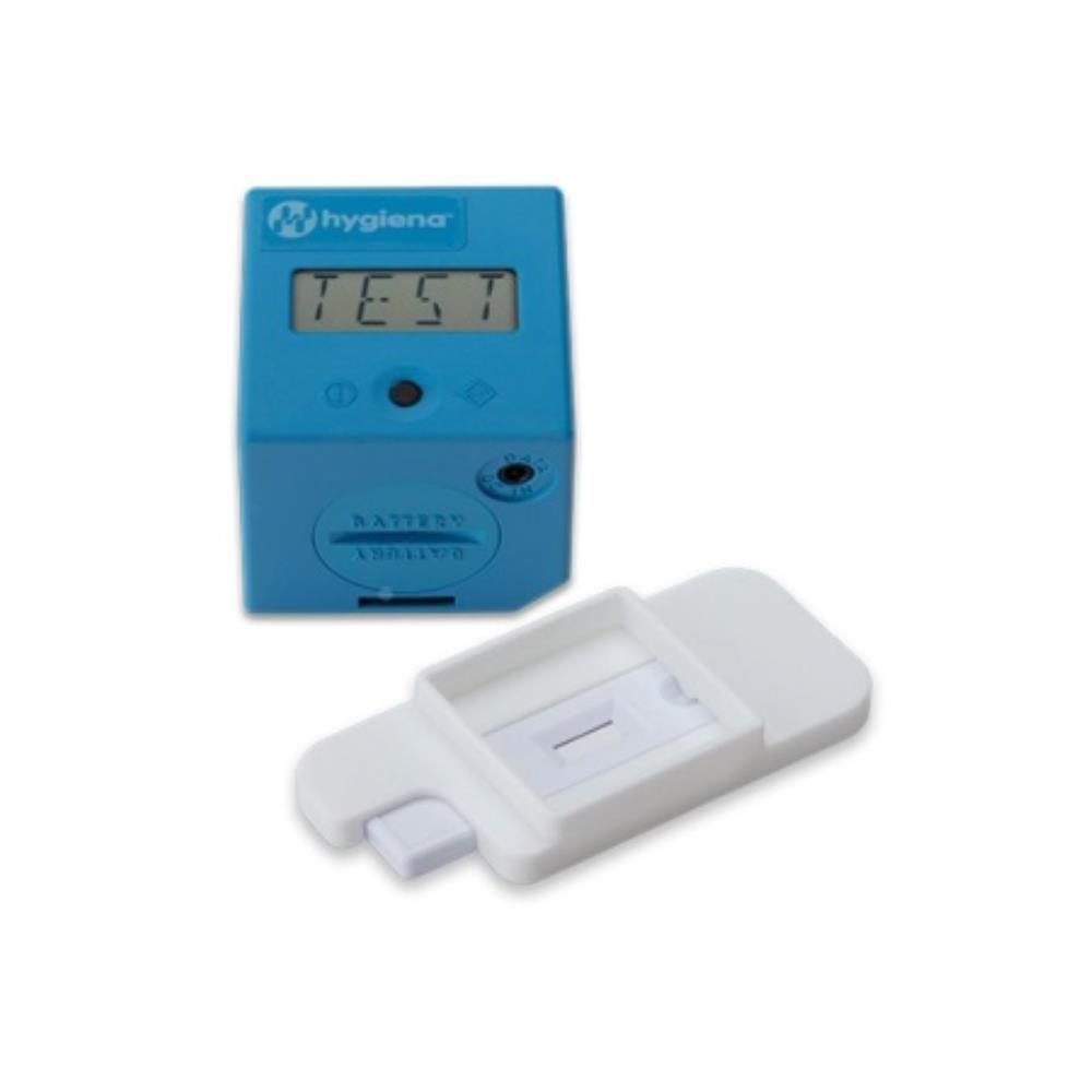Hygiena Cube Reader for Rapid | HYG1398 | HYGIENA | SLS