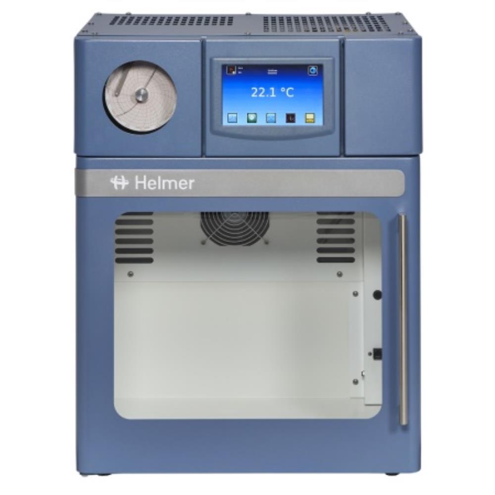 Helmer Scientific PC100 Pro Li | INC1366 | HELMER SCIENTIFIC | SLS