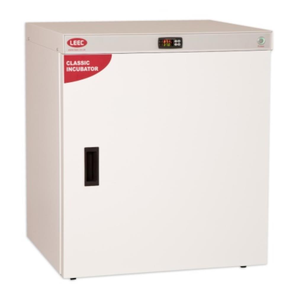 LEEC C157 Classic Incubator - | INC1910 | LEEC | SLS