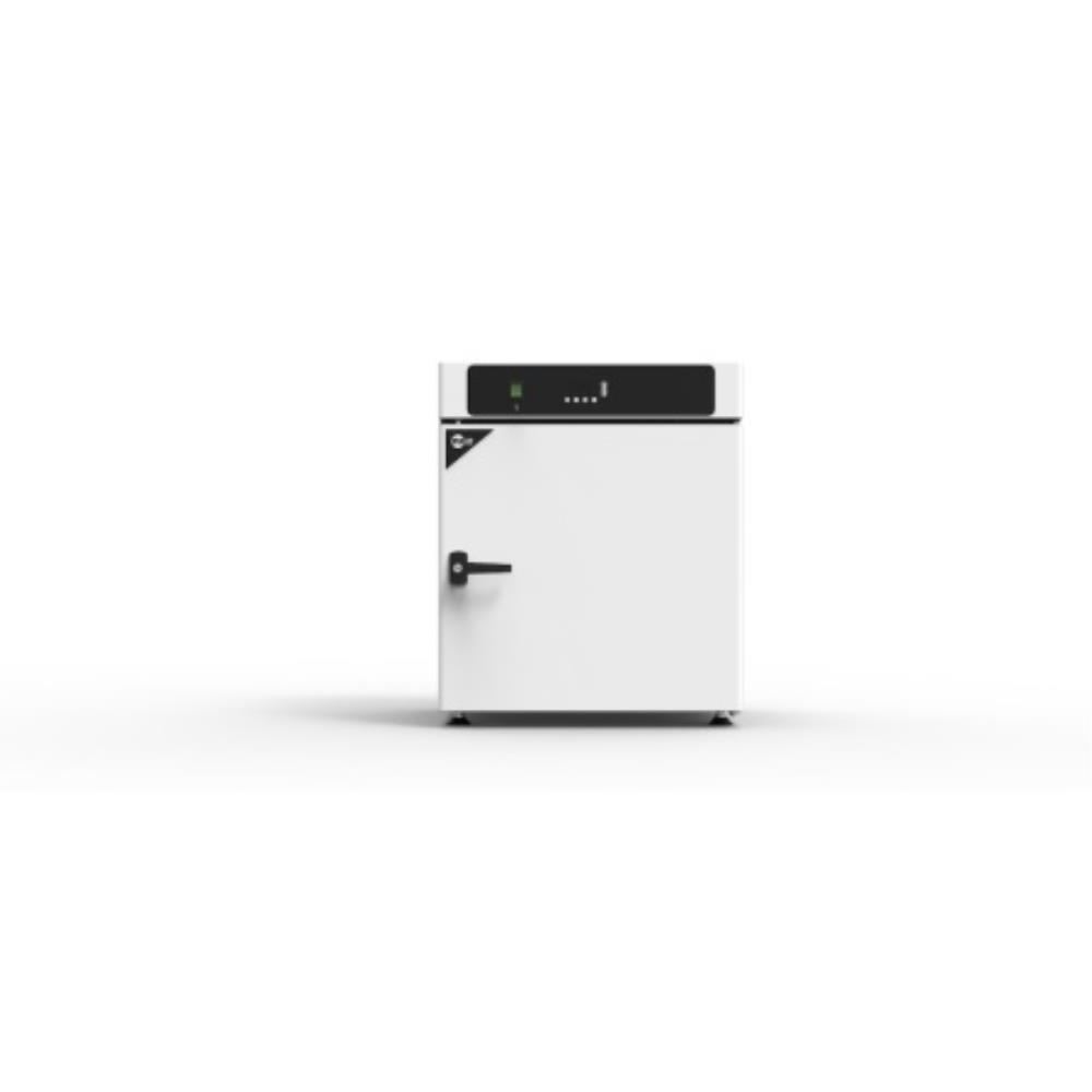 SLS Lab Pro 60L Laboratory Gra | F16476T | SLS LAB PRO | SLS
