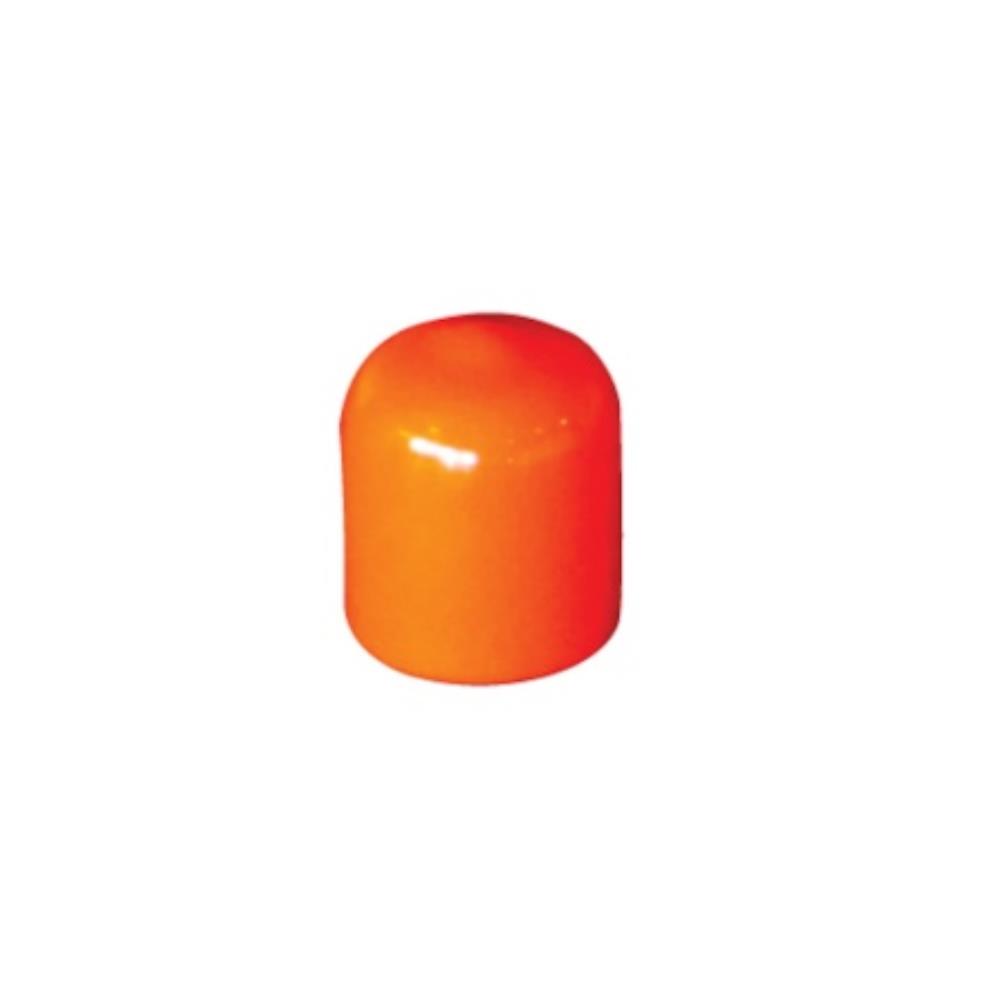 InnovaPrep Concentrating Pipet | INP1036 | INNOVAPREP | SLS