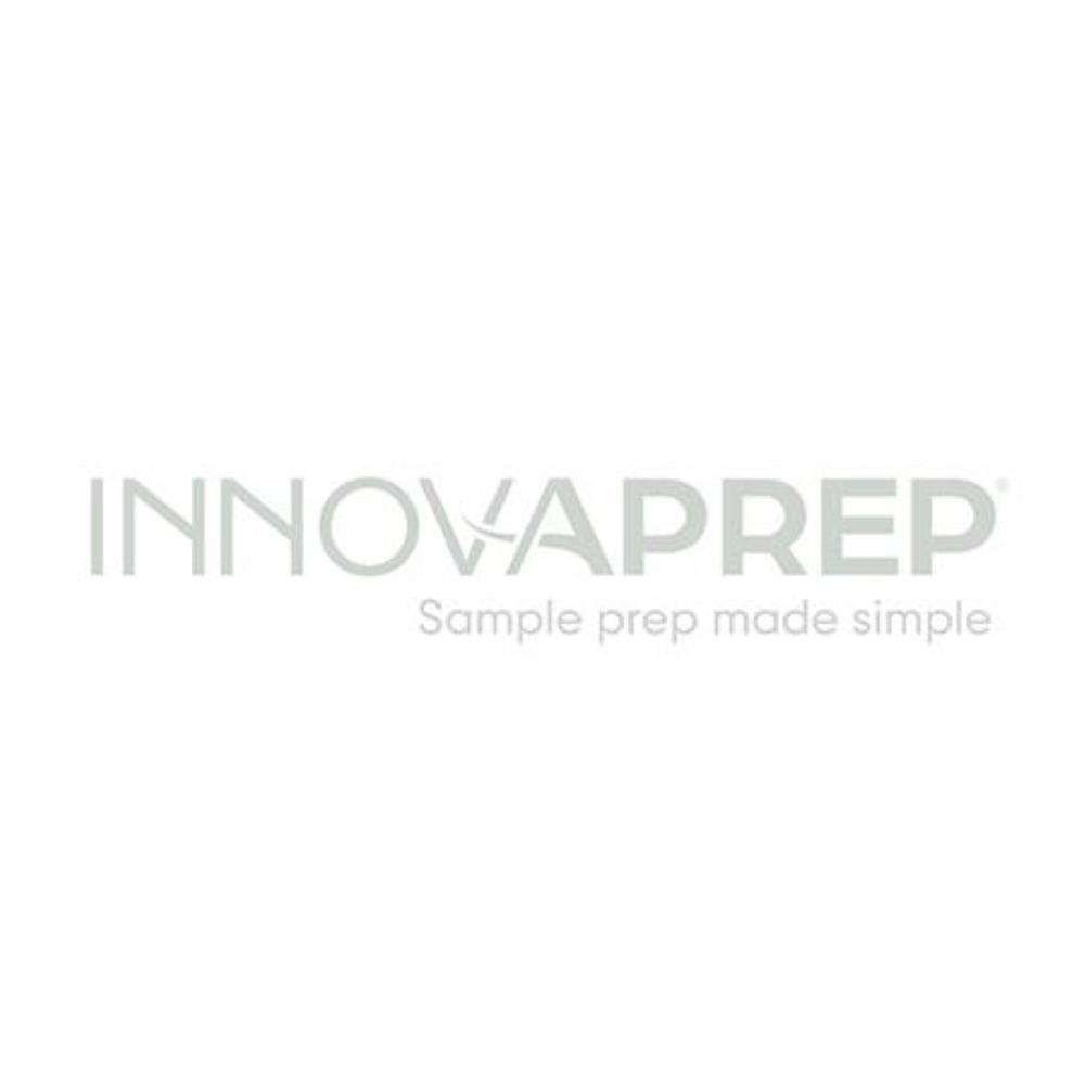 InnovaPrep Concentrating Pipet | INP1038 | INNOVAPREP | SLS