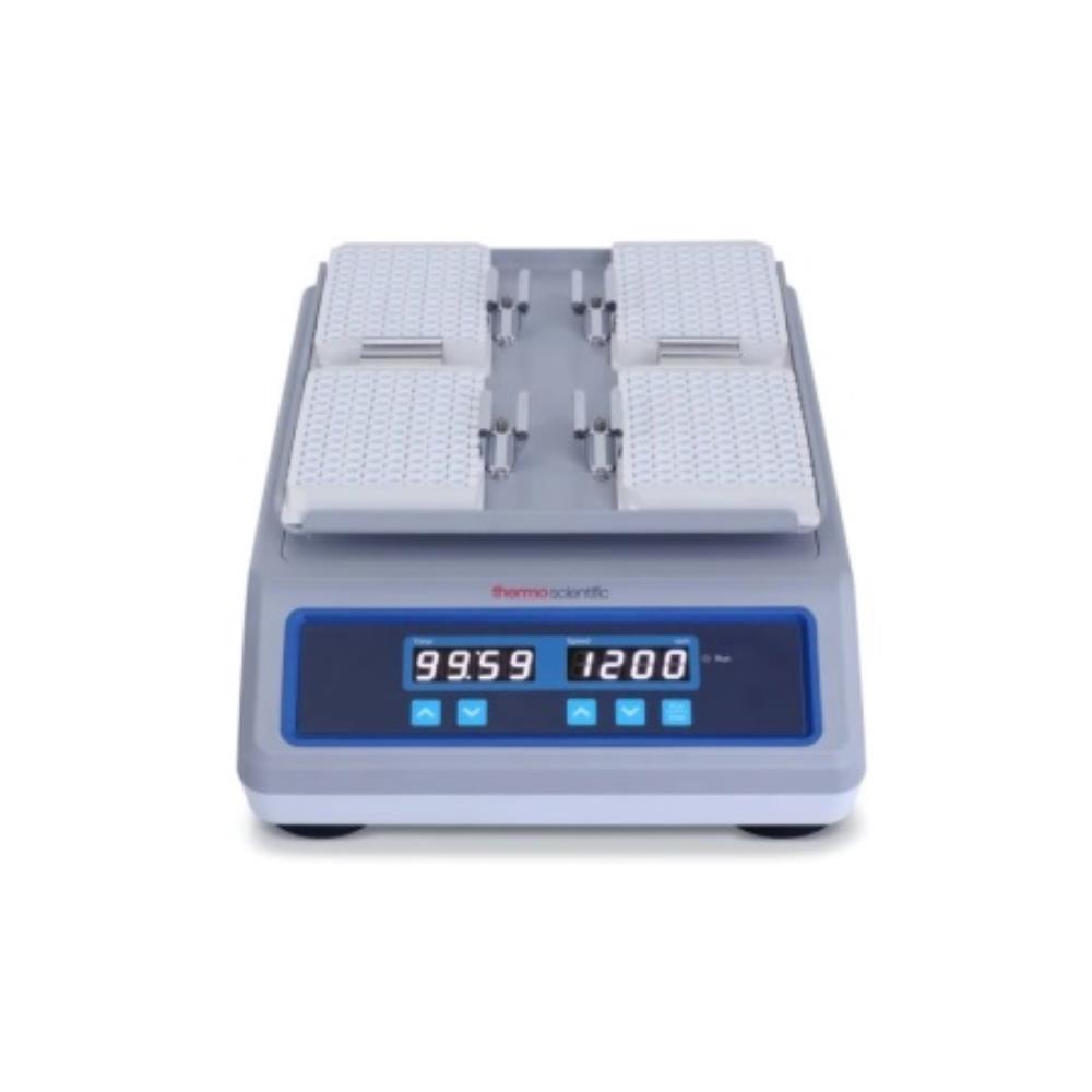 Thermo Digital Microplate Shak | MIX1308 | THERMO SCIENTIFIC | SLS
