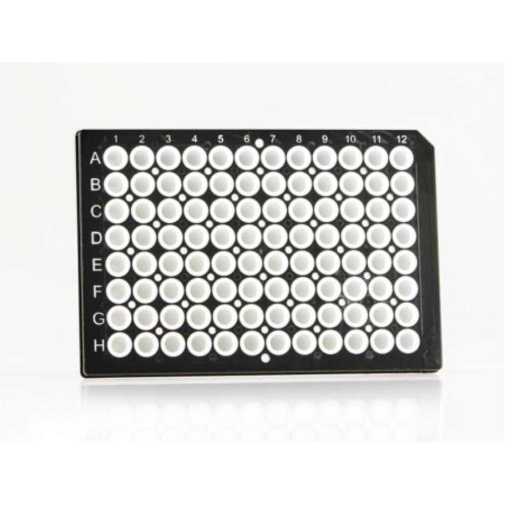 azenta-life-sciences-framestar-pcr1118-4titude-sls