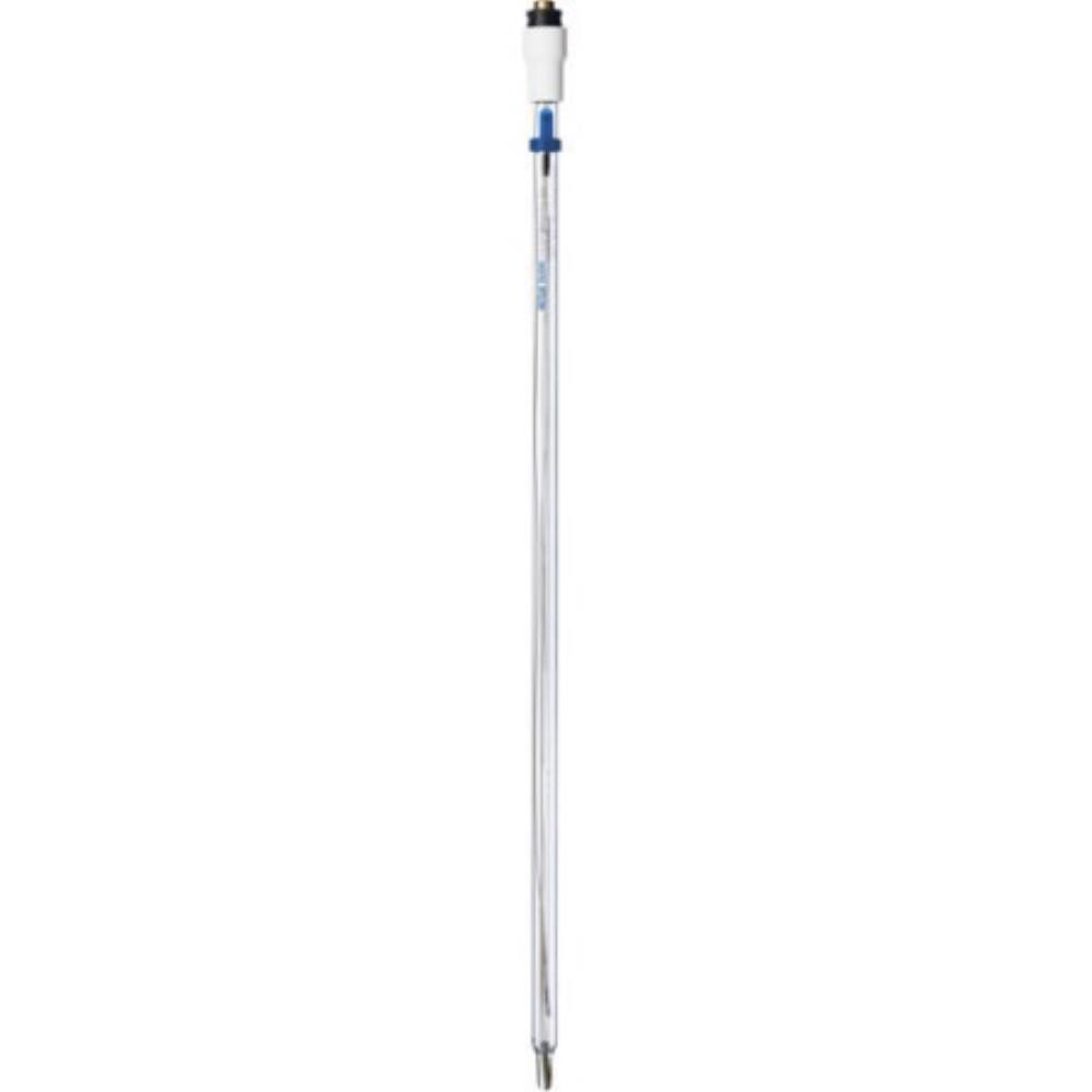 Mettler Toledo InLab Reach Pro | PHE0340 | METTLER | SLS