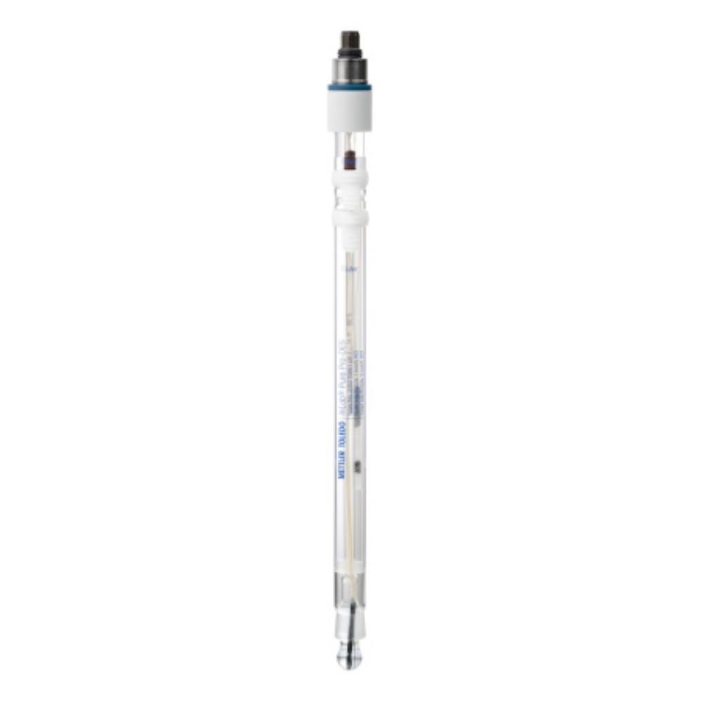 Mettler Toledo InLab Pure Pro- | PHM1084 | METTLER | SLS