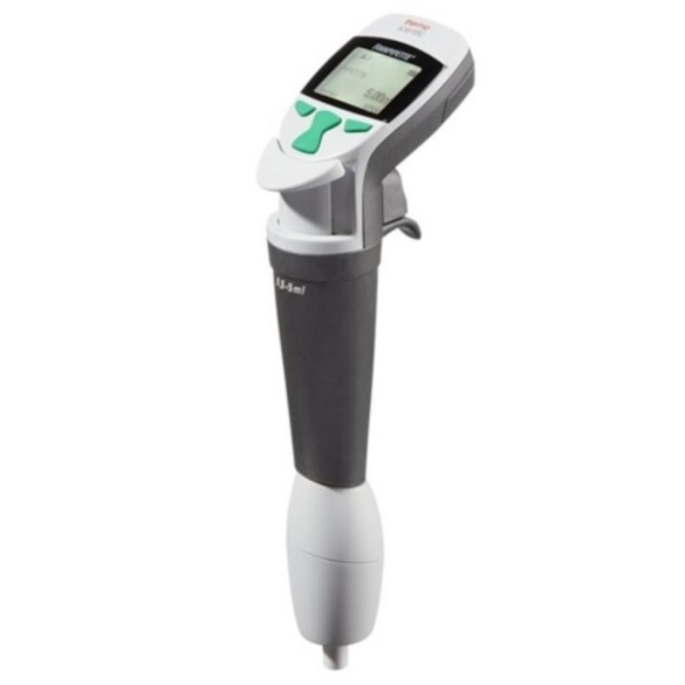 Thermo Scientific Novus single | PIP1714 | FINNPIPETTE | SLS