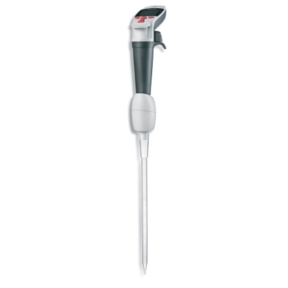 Thermo Scientific Novus single | PIP1716 | FINNPIPETTE | SLS